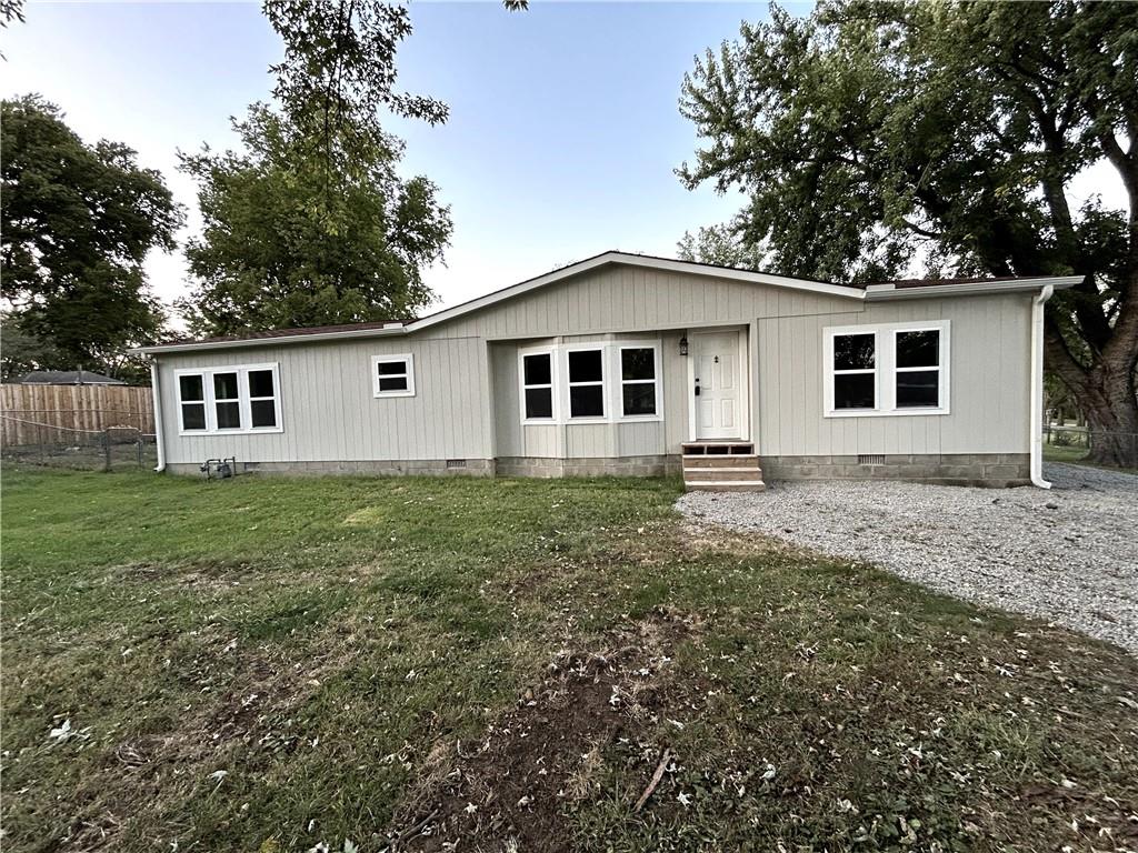 Listing Photo MLS #HMS2581460