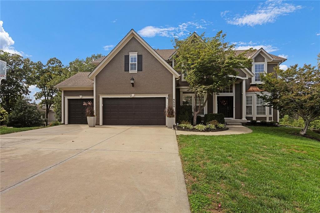 Listing Photo MLS #HMS2581471