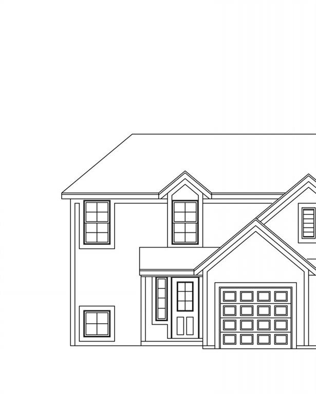 Listing Photo MLS #HMS2581486