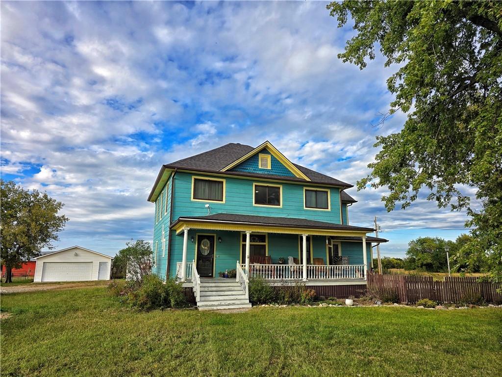 Listing Photo MLS #HMS2581543