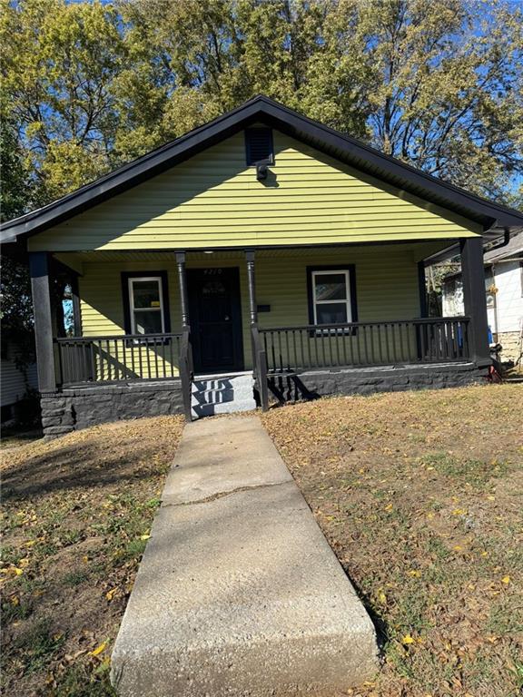 Listing Photo MLS #HMS2581548