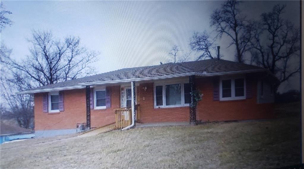 Listing Photo MLS #HMS2581550