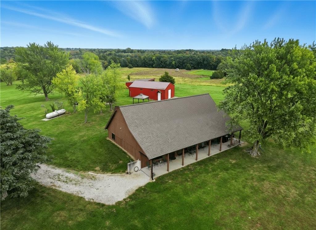 Listing Photo MLS #HMS2581554