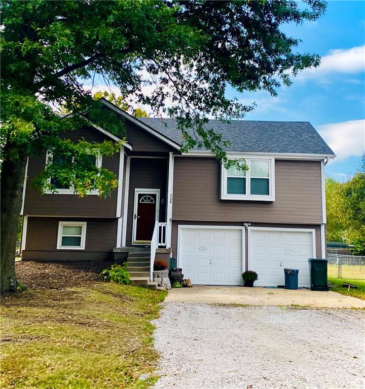 Listing Photo MLS #HMS2581587