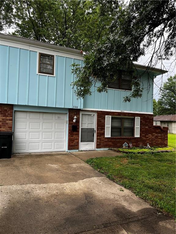 Listing Photo MLS #HMS2581598