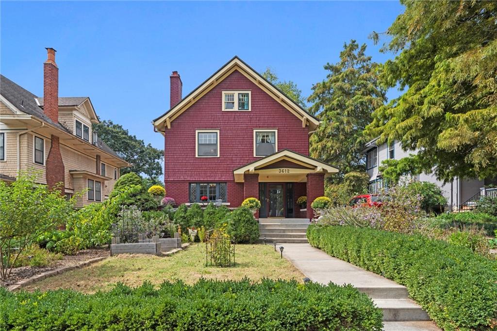Listing Photo MLS #HMS2581602