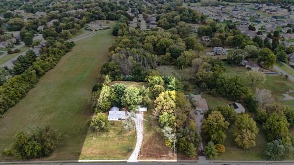 Listing Photo MLS #HMS2581669