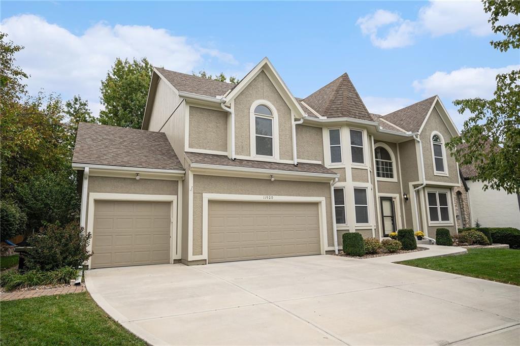 Listing Photo MLS #HMS2581709