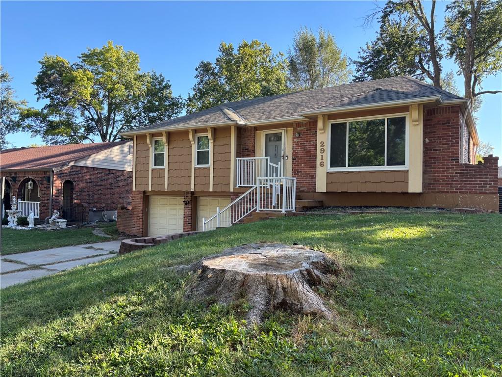 Listing Photo MLS #HMS2581737