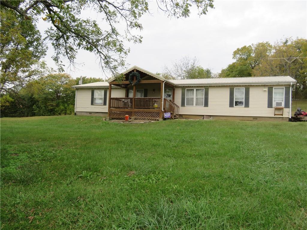 Listing Photo MLS #HMS2581794