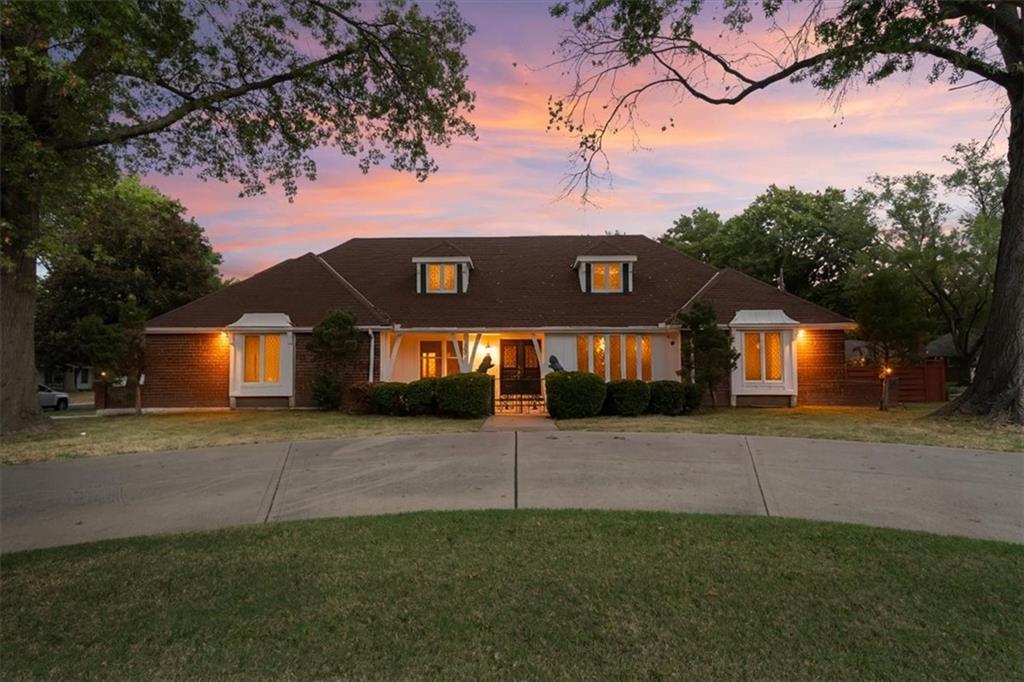 Listing Photo MLS #HMS2581796