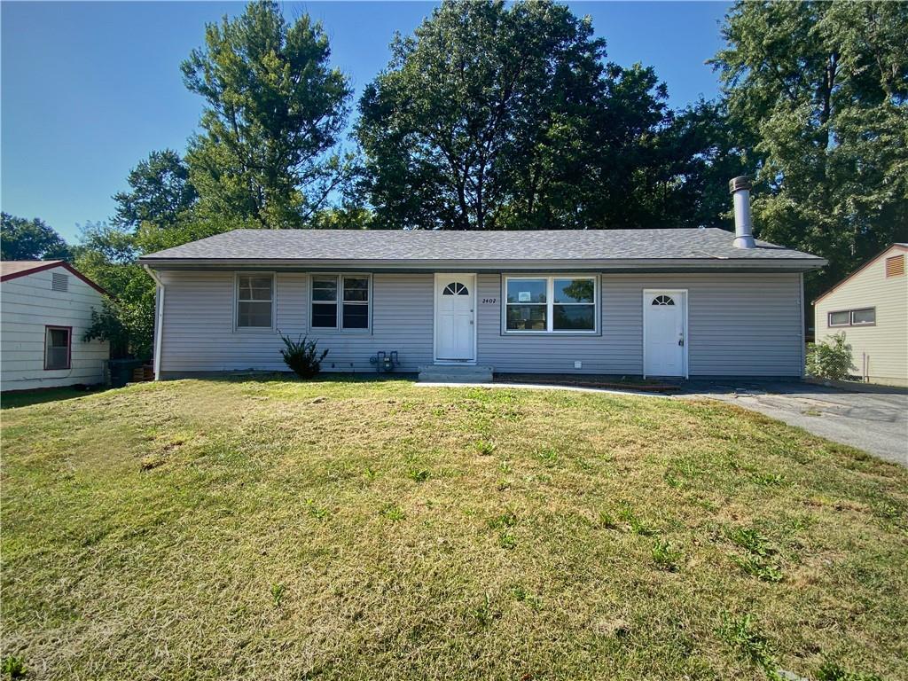 Listing Photo MLS #HMS2581806