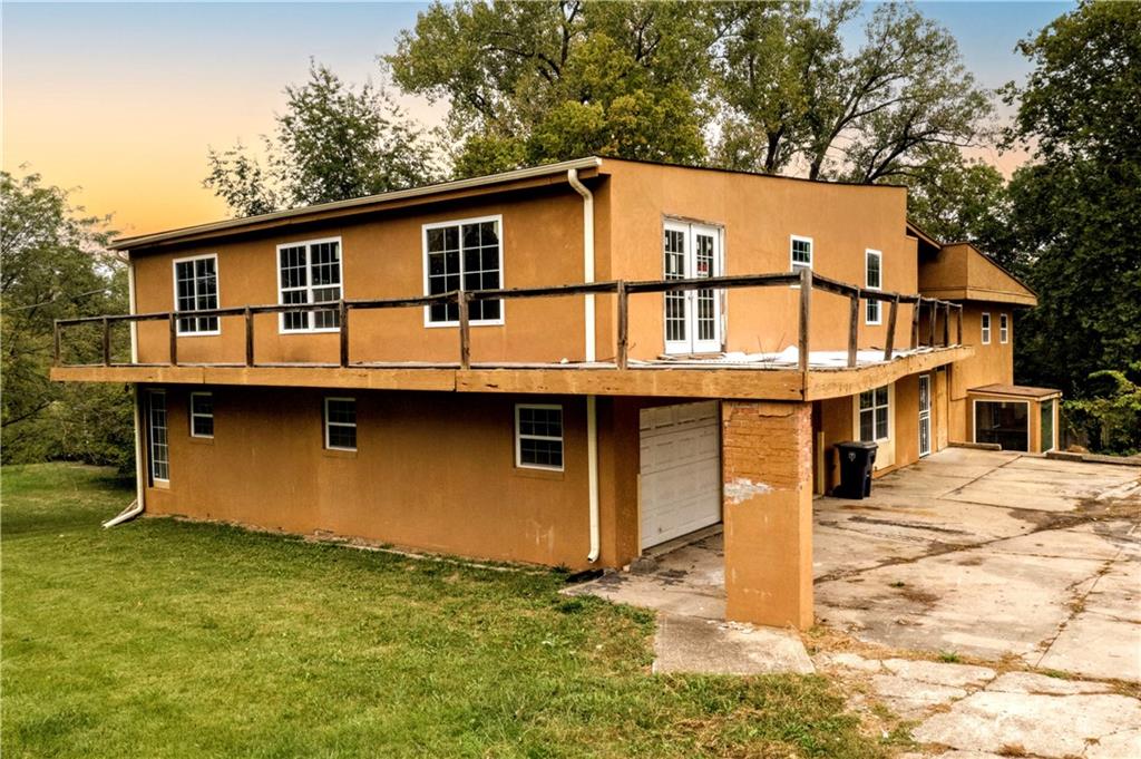 Listing Photo MLS #HMS2581836