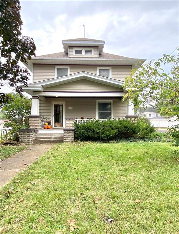 Listing Photo MLS #HMS2581845