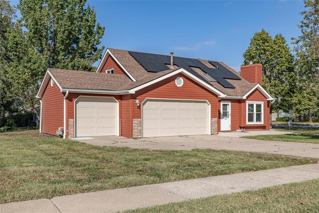 Listing Photo MLS #HMS2581875