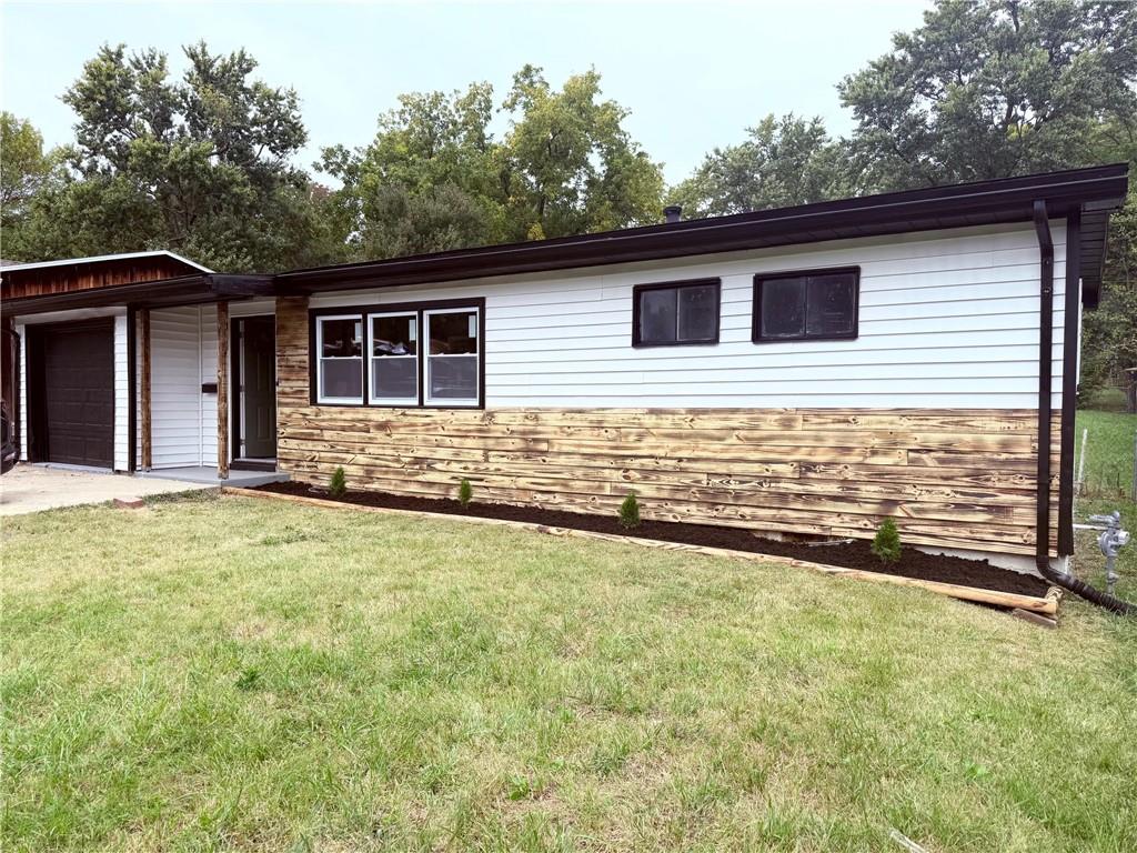 Listing Photo MLS #HMS2581884