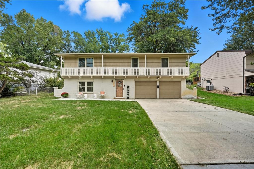 Listing Photo MLS #HMS2581909