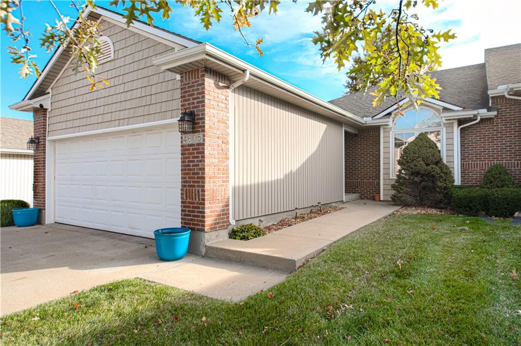 Listing Photo MLS #HMS2581938