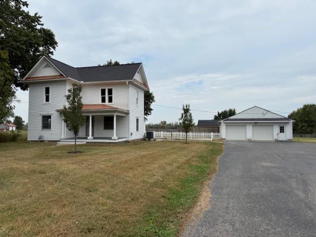 Listing Photo MLS #HMS2581945