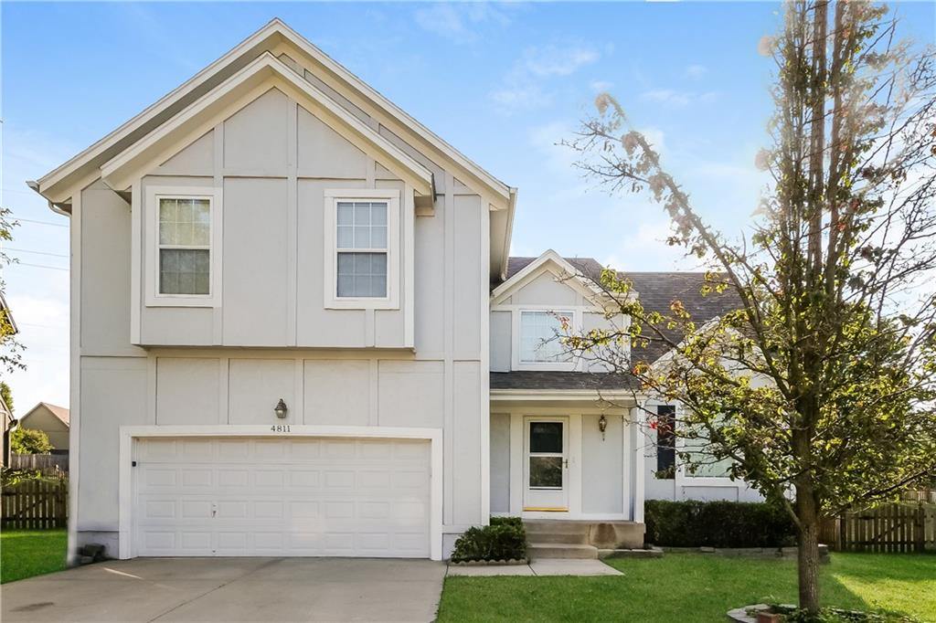 Listing Photo MLS #HMS2581963