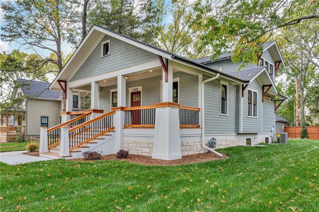 Listing Photo MLS #HMS2581981