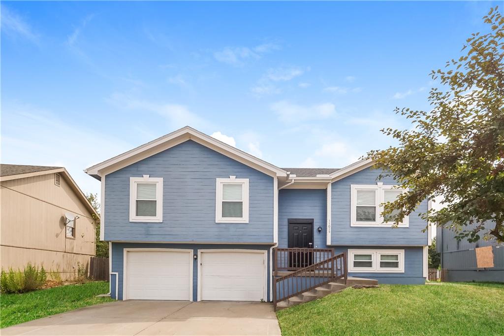 Listing Photo MLS #HMS2582008