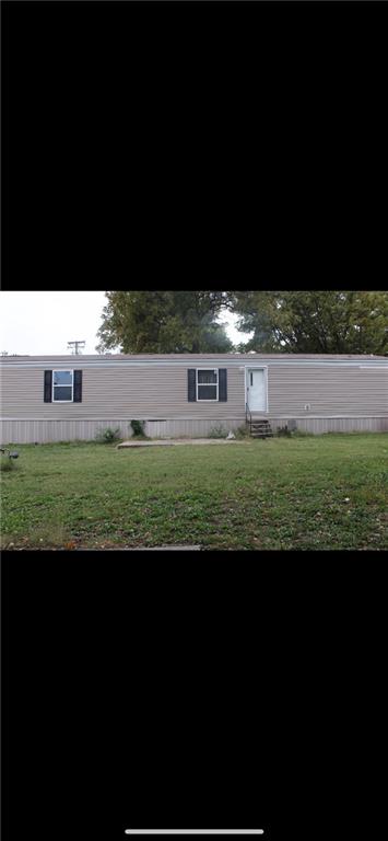 Listing Photo MLS #HMS2582040