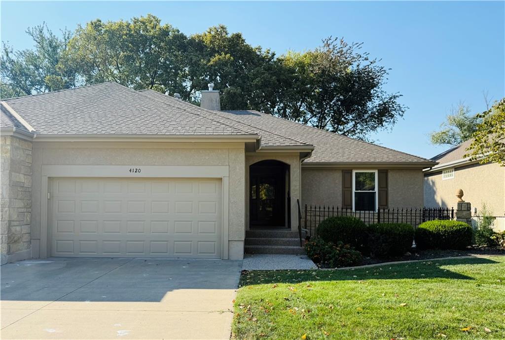 Listing Photo MLS #HMS2582044