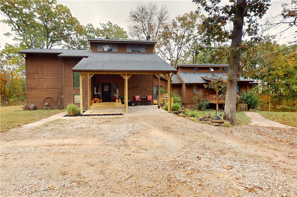 Listing Photo MLS #HMS2582061