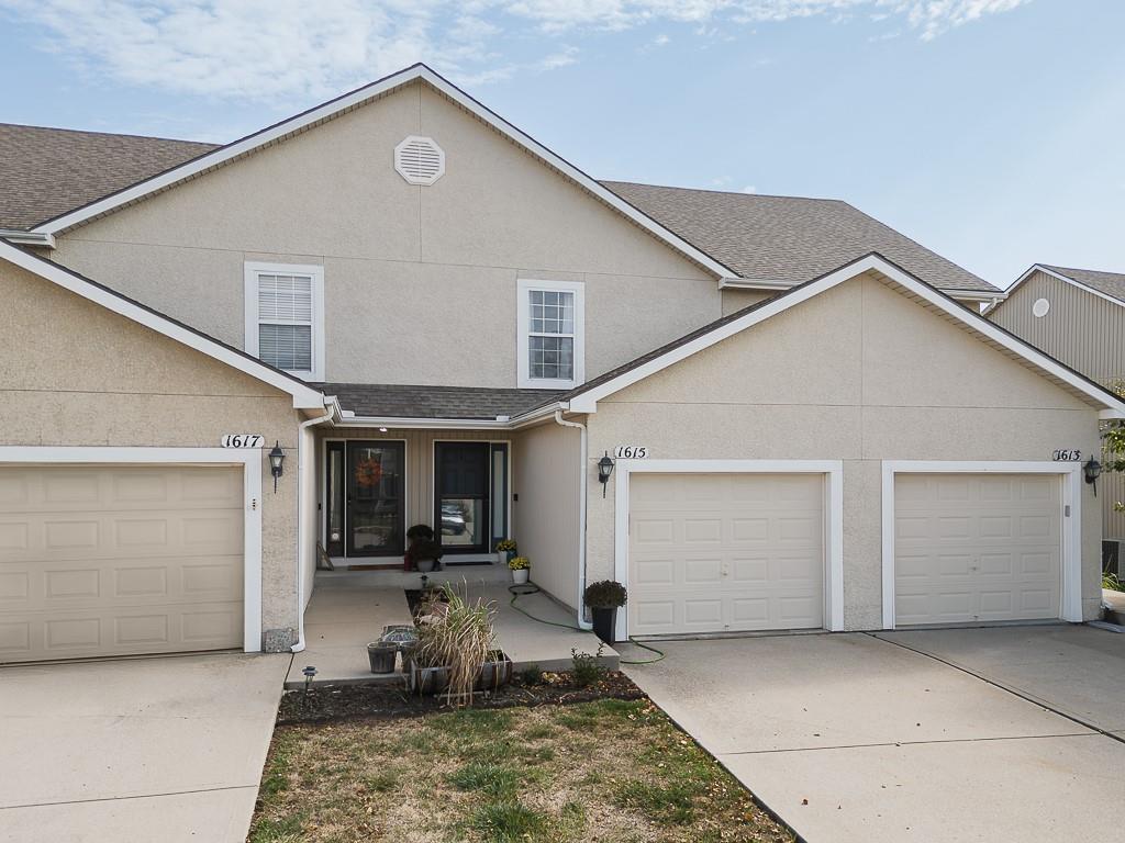 Listing Photo MLS #HMS2582067