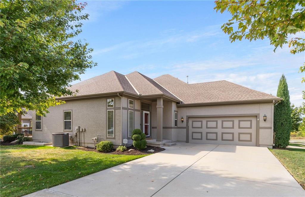 Listing Photo MLS #HMS2582073