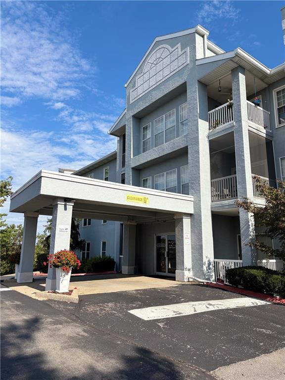 Listing Photo MLS #HMS2582082
