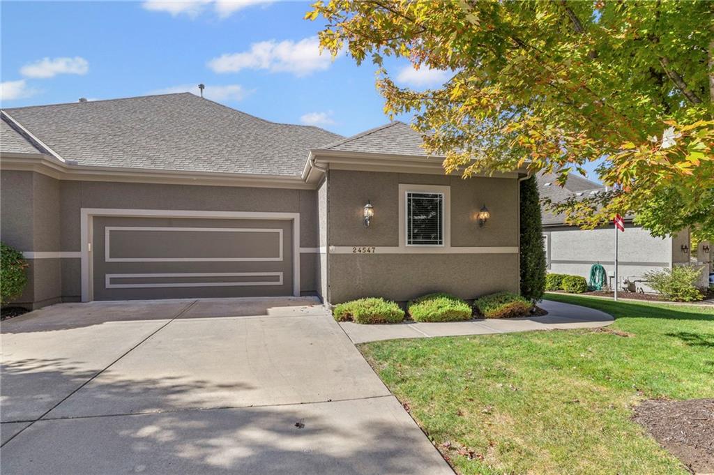 Listing Photo MLS #HMS2582098