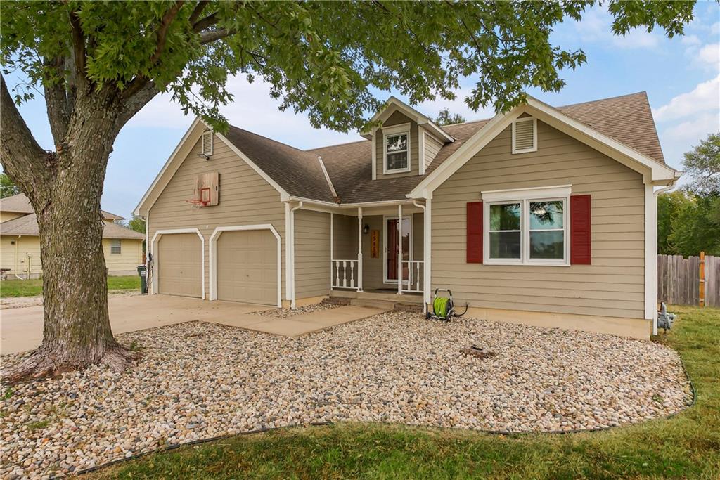 Listing Photo MLS #HMS2582124