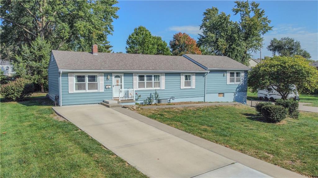 Listing Photo MLS #HMS2582129