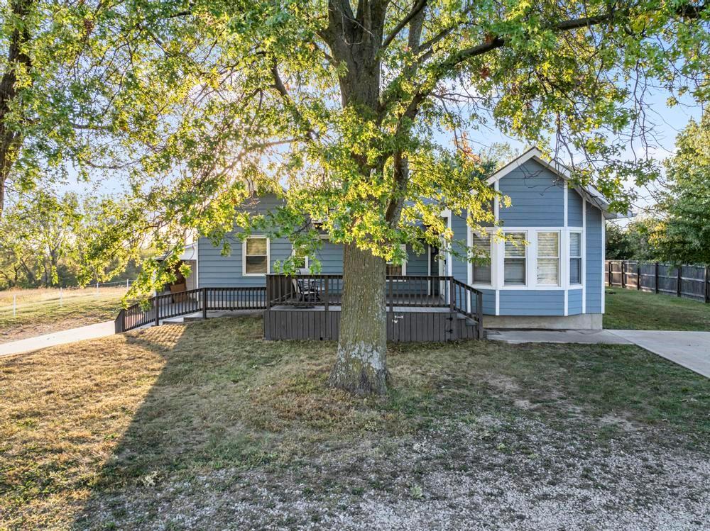 Listing Photo MLS #HMS2582135