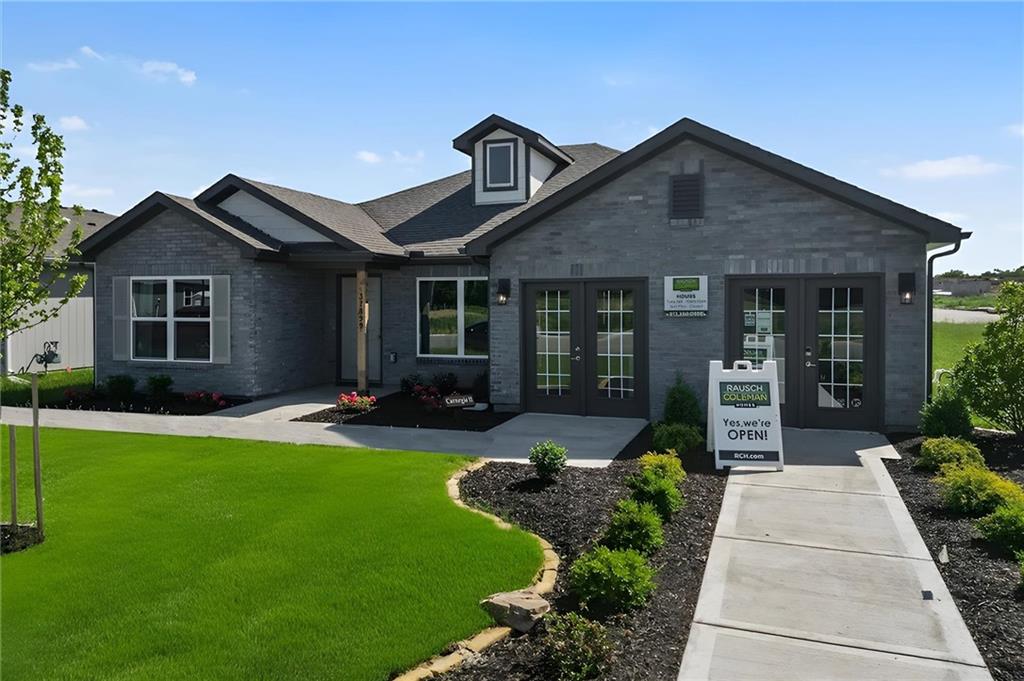 Listing Photo MLS #HMS2582167