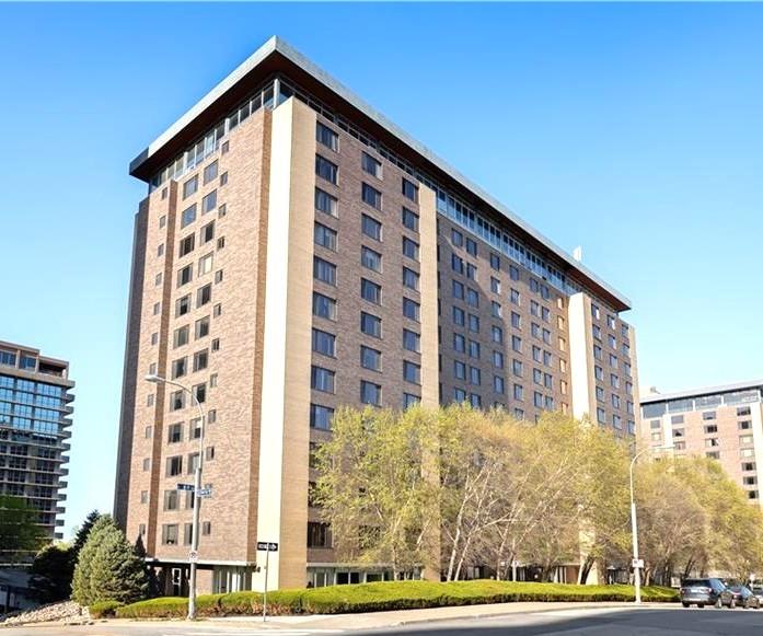 Listing Photo MLS #HMS2582193