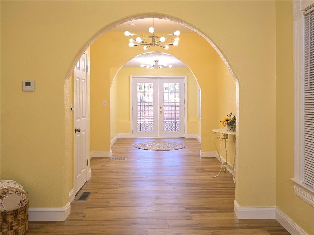 Listing Photo MLS #HMS2582202