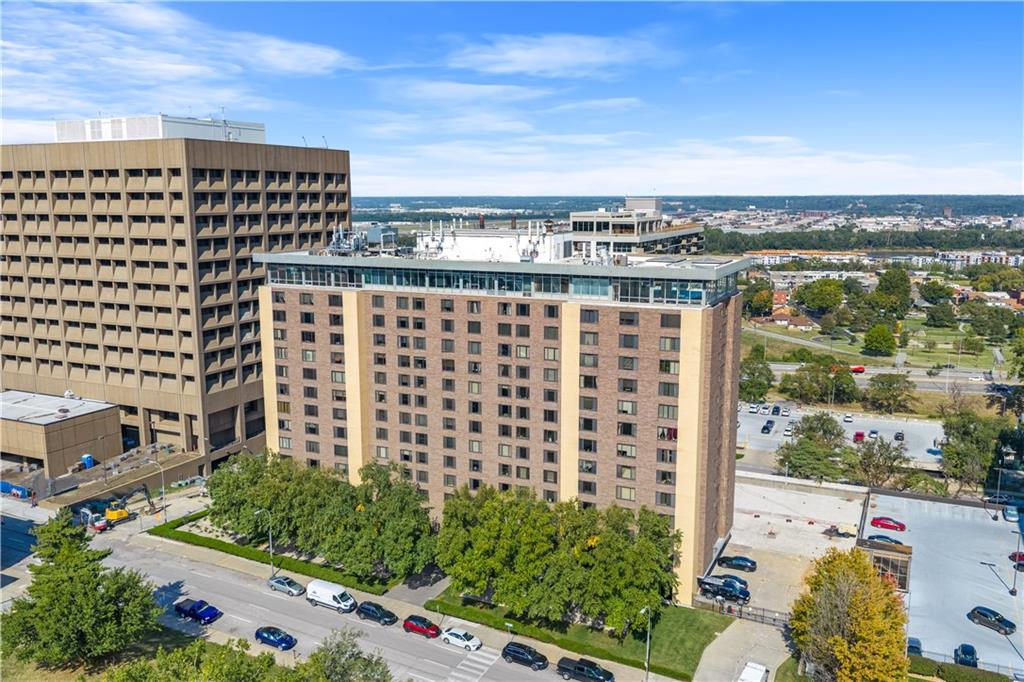 Listing Photo MLS #HMS2582203