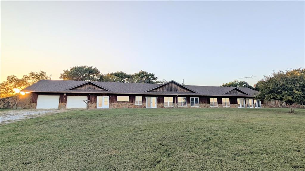 Listing Photo MLS #HMS2582233