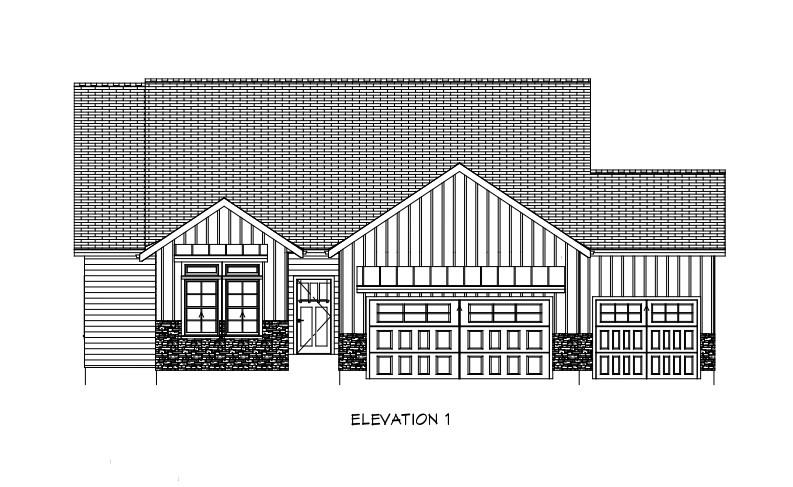 Listing Photo MLS #HMS2582241