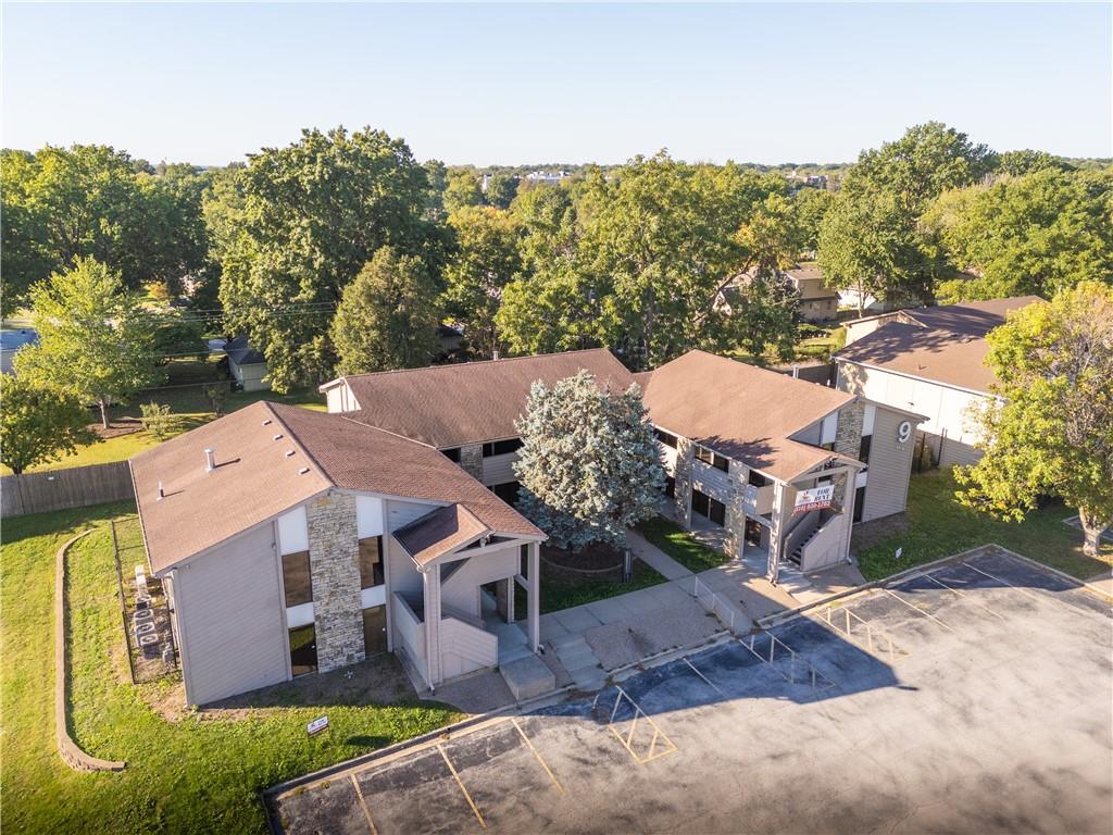 Listing Photo MLS #HMS2582256