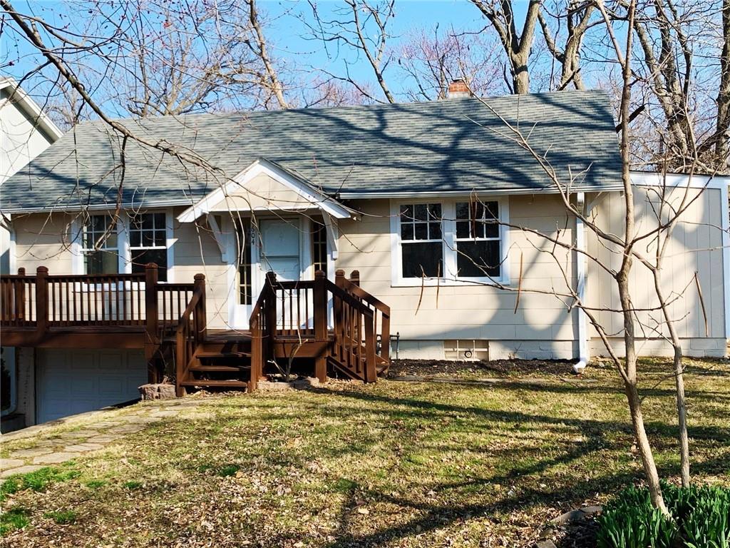 Listing Photo MLS #HMS2582314