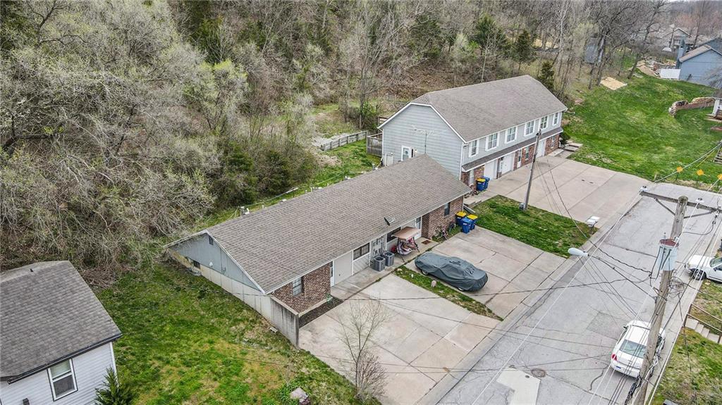 Listing Photo MLS #HMS2582323