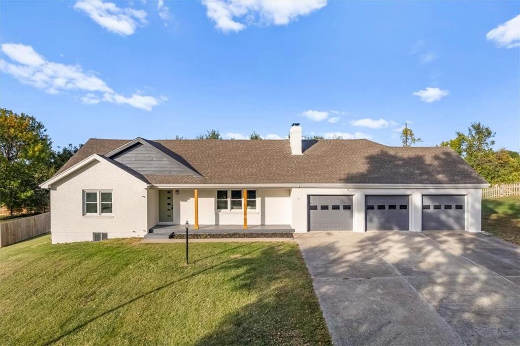 Listing Photo MLS #HMS2582335