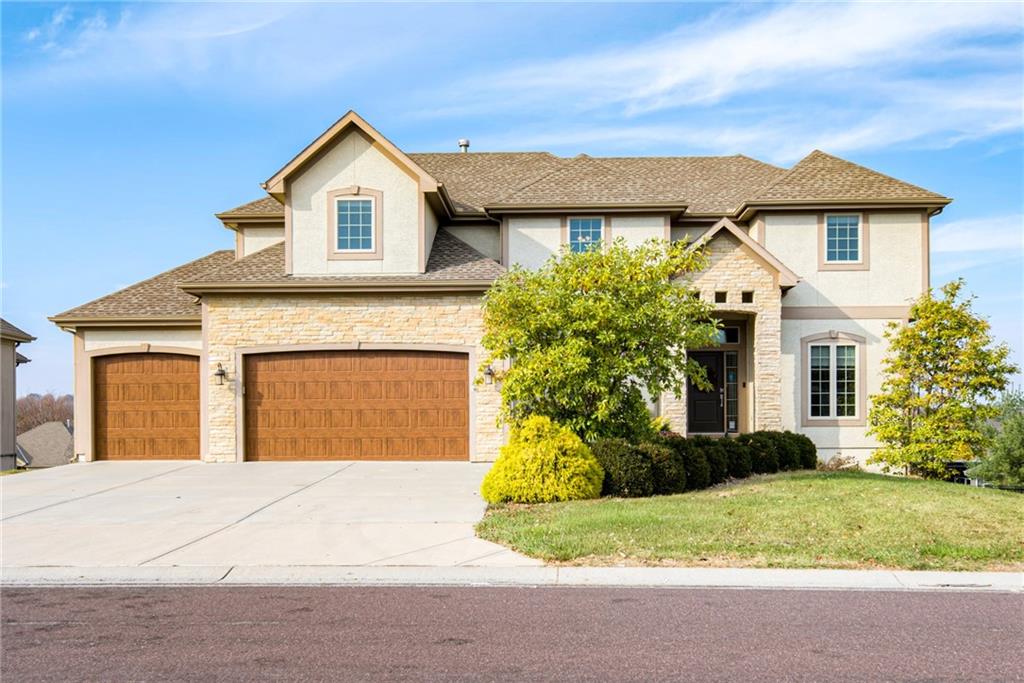 Listing Photo MLS #HMS2582340