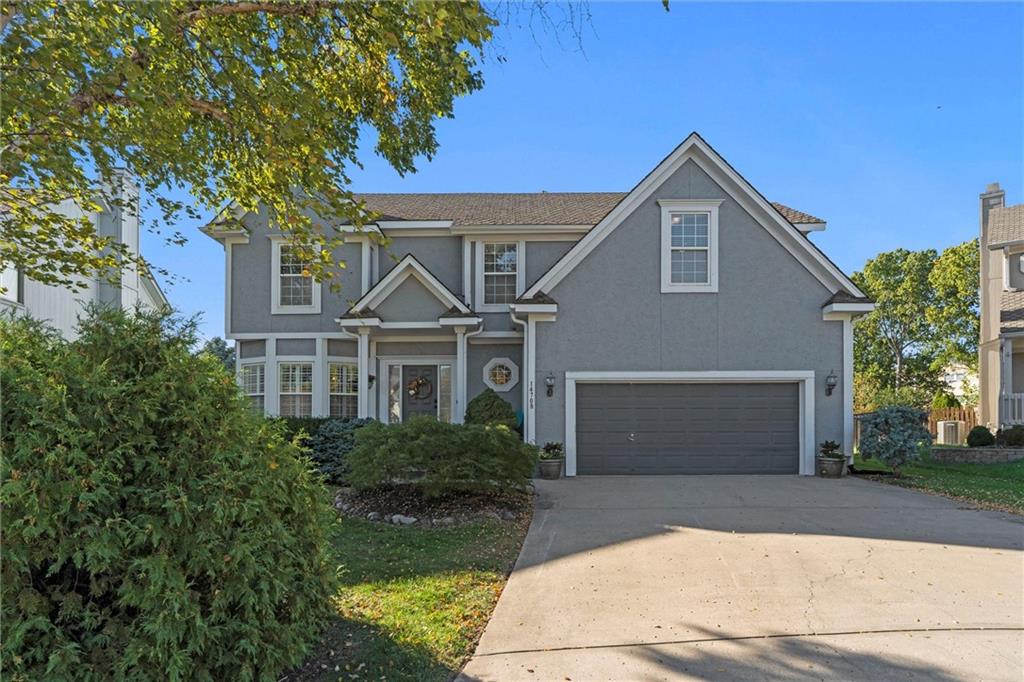Listing Photo MLS #HMS2582387