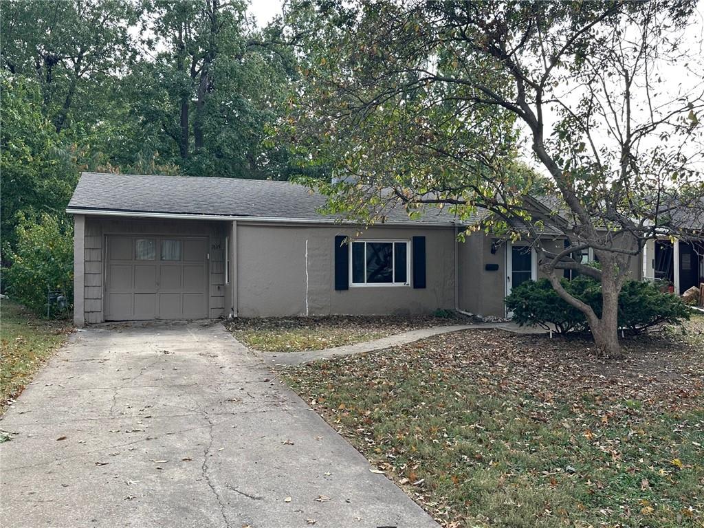 Listing Photo MLS #HMS2582391