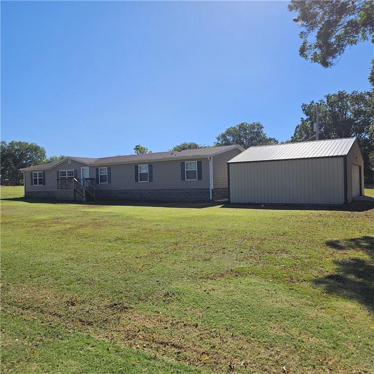 Listing Photo MLS #HMS2582396